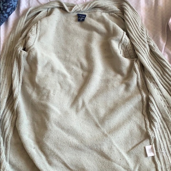 Cardigan - Picture 4 of 4